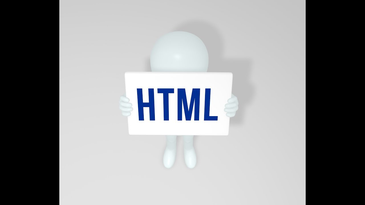 Computer Science for Middle School 1 Computer Science for Middle School